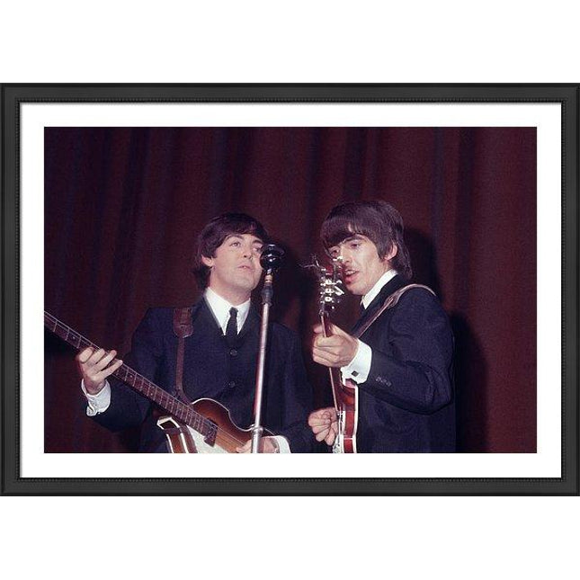 george-harrison-paul-mccartney-circa-1970-new-york
