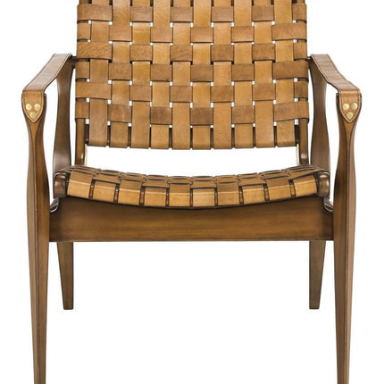 conrad-leather-safari-chair-brown-light-brown