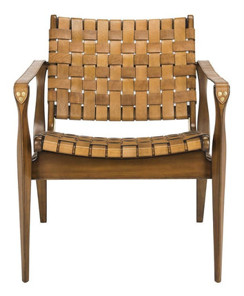 conrad-leather-safari-chair-brown-light-brown
