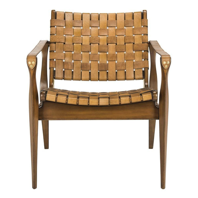 conrad-leather-safari-chair-brown-light-brown