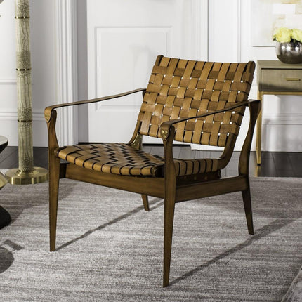 conrad-leather-safari-chair-brown-light-brown