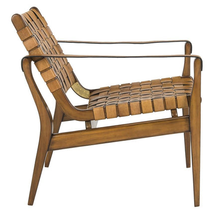 conrad-leather-safari-chair-brown-light-brown