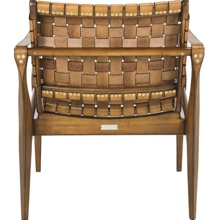 conrad-leather-safari-chair-brown-light-brown