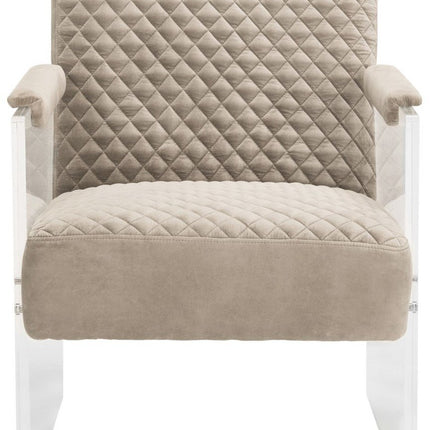 gi-gi-acrylic-arm-chair
