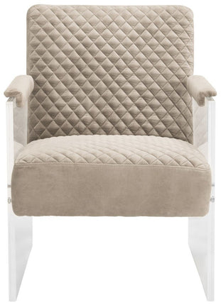 gi-gi-acrylic-arm-chair