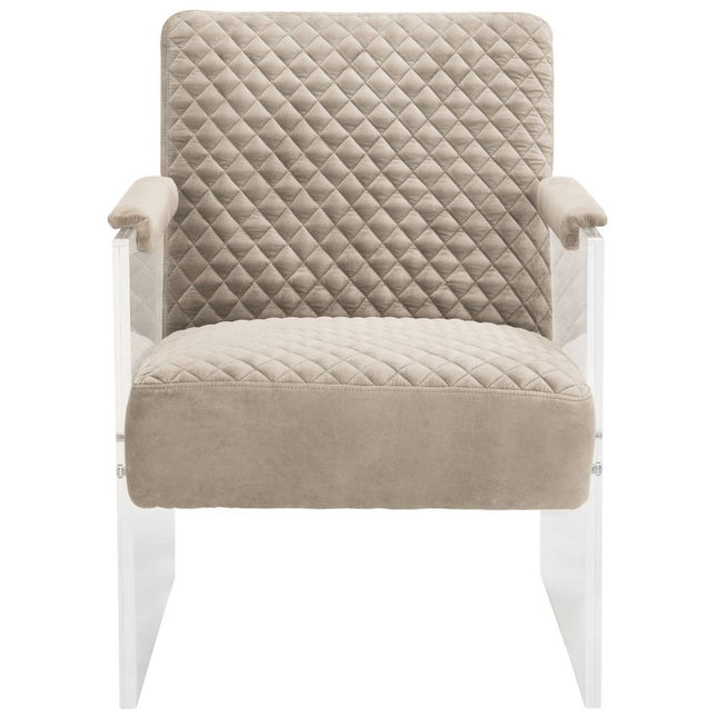 gi-gi-acrylic-arm-chair