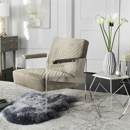 gi-gi-acrylic-arm-chair