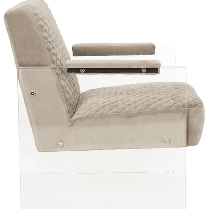 gi-gi-acrylic-arm-chair