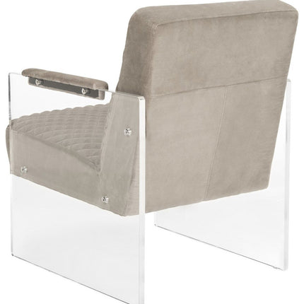 gi-gi-acrylic-arm-chair