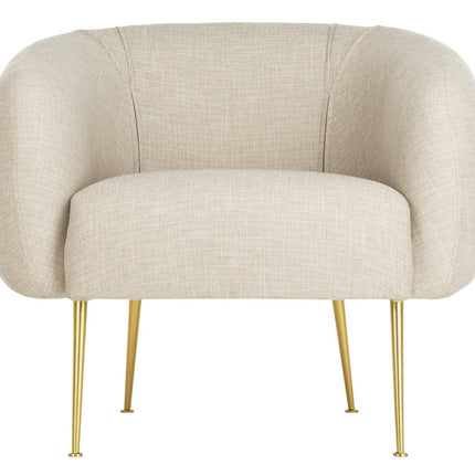 natal-poly-blend-accent-chair-oatmeal