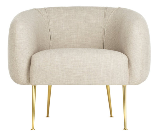 natal-poly-blend-accent-chair-oatmeal