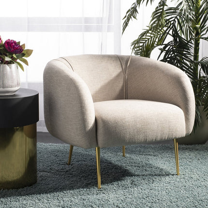 natal-poly-blend-accent-chair-oatmeal
