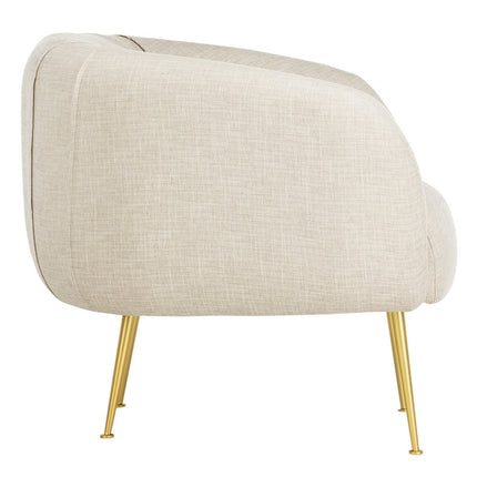 natal-poly-blend-accent-chair-oatmeal