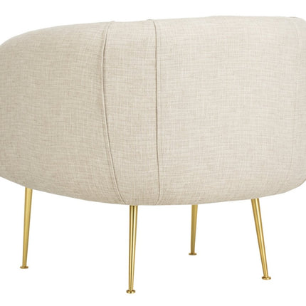 natal-poly-blend-accent-chair-oatmeal