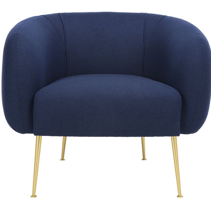natal-wool-blend-accent-chair-navy