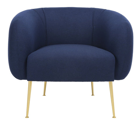 natal-wool-blend-accent-chair-navy
