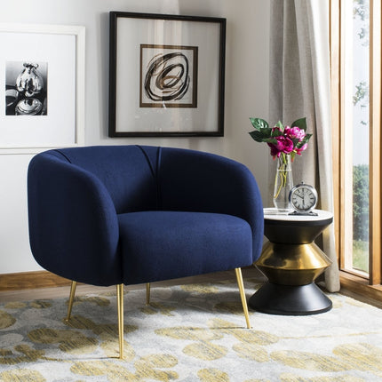 natal-wool-blend-accent-chair-navy