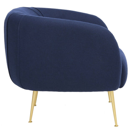 natal-wool-blend-accent-chair-navy