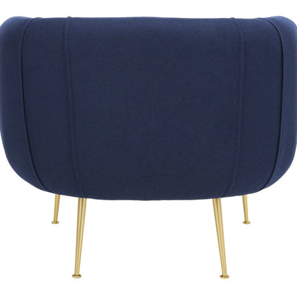 natal-wool-blend-accent-chair-navy