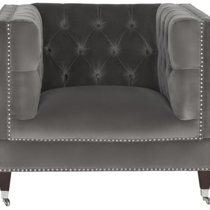 burrell-velvet-chair-giotto-grey