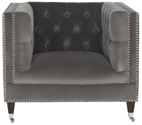 burrell-velvet-chair-giotto-grey