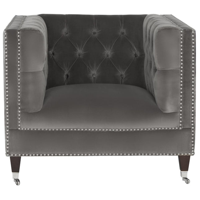 burrell-velvet-chair-giotto-grey