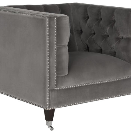 burrell-velvet-chair-giotto-grey