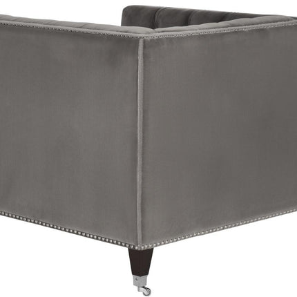 burrell-velvet-chair-giotto-grey