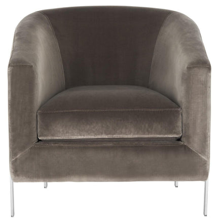 lucas-velvet-club-chair