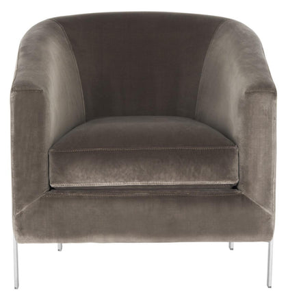 lucas-velvet-club-chair