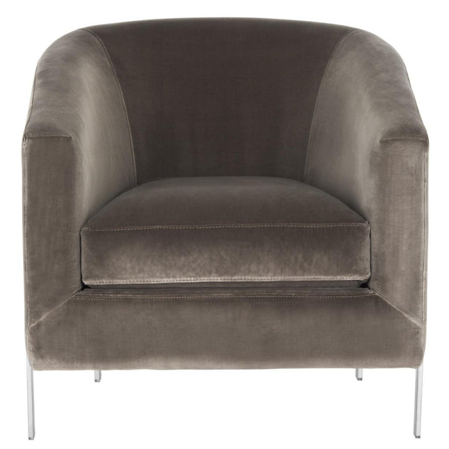 lucas-velvet-club-chair