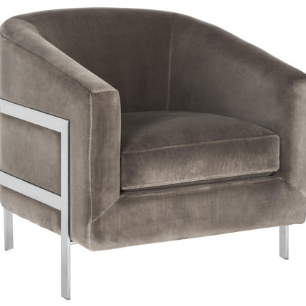 lucas-velvet-club-chair
