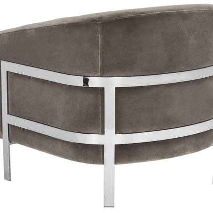 lucas-velvet-club-chair