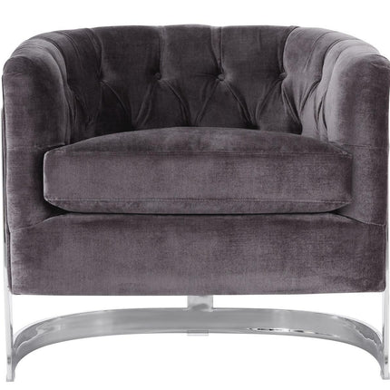 aiken-velvet-chair