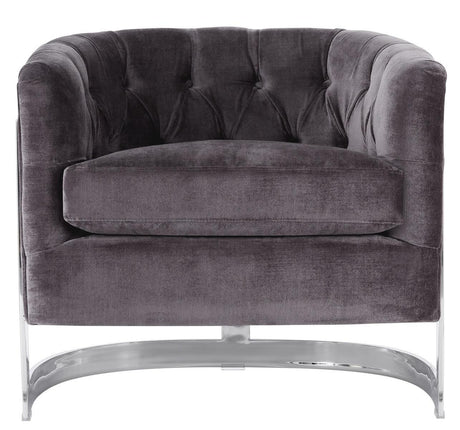 aiken-velvet-chair