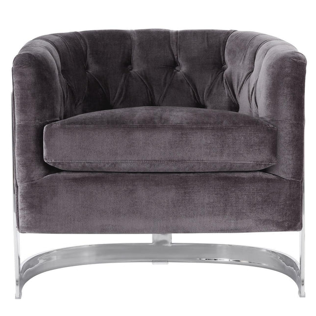 aiken-velvet-chair