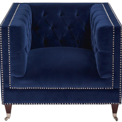burrell-velvet-chair