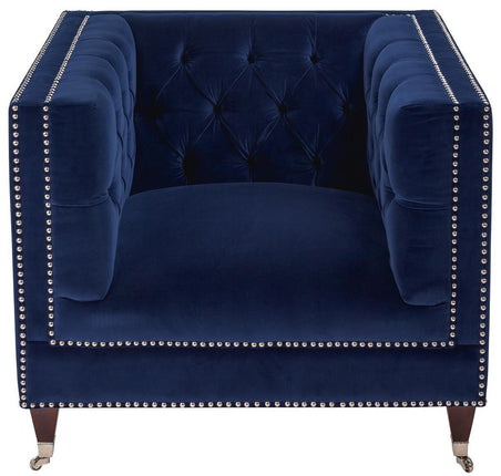 burrell-velvet-chair