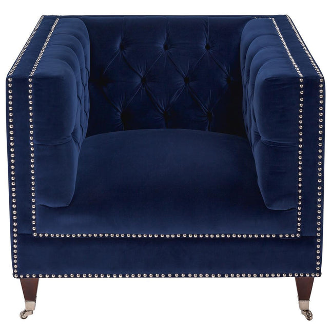 burrell-velvet-chair