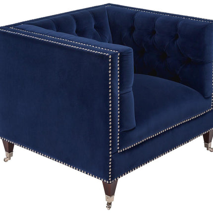burrell-velvet-chair