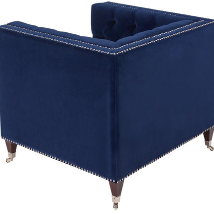 burrell-velvet-chair