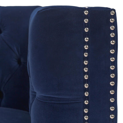 burrell-velvet-chair