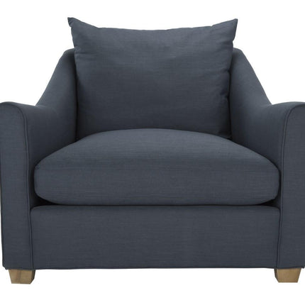 ainsley-navy-linen-chair