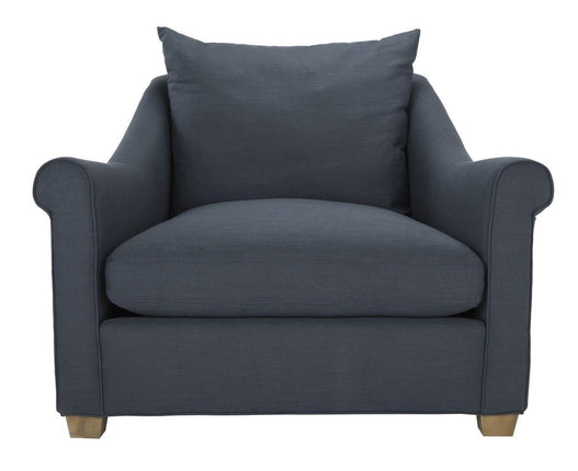 ainsley-navy-linen-chair