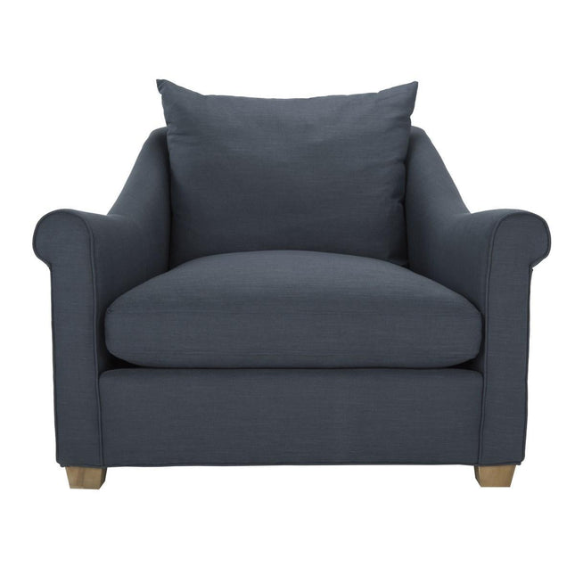 ainsley-navy-linen-chair