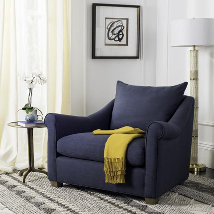 ainsley-navy-linen-chair