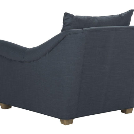 ainsley-navy-linen-chair