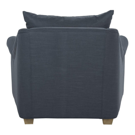 ainsley-navy-linen-chair
