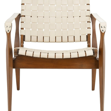 conrad-leather-safari-chair-white-light-brown