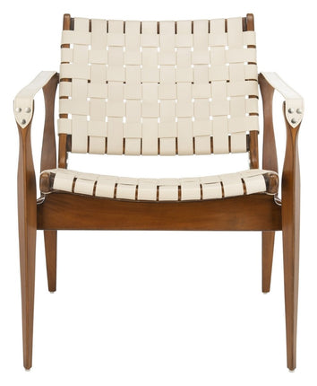 conrad-leather-safari-chair-white-light-brown